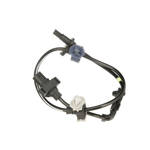 Standard Ignition ABS Wheel Speed Sensor ALS1399 - view 5