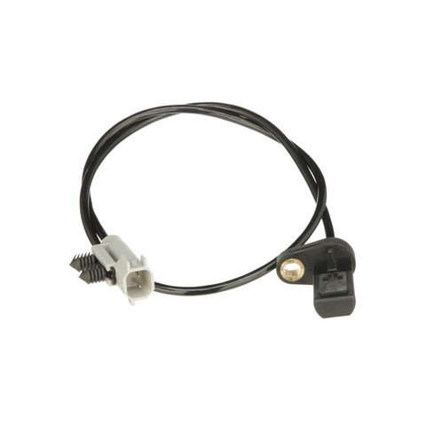 Standard Ignition ABS Wheel Speed Sensor ALS1401