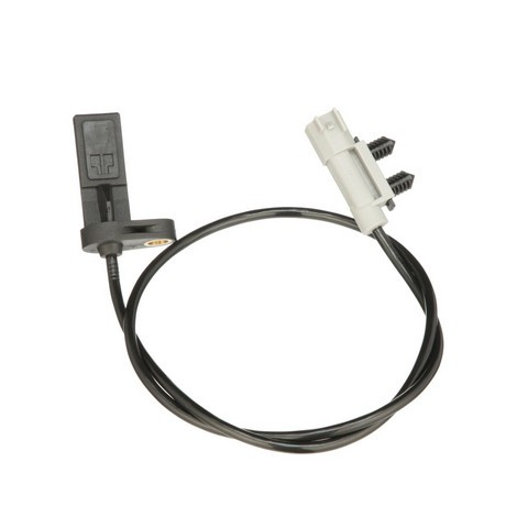 Standard Ignition ABS Wheel Speed Sensor ALS1401 - view 2
