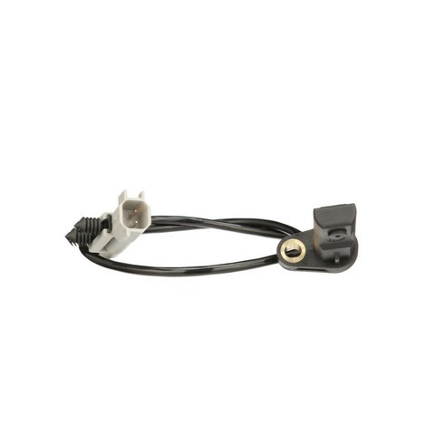 Standard Ignition ABS Wheel Speed Sensor ALS1401 - view 3