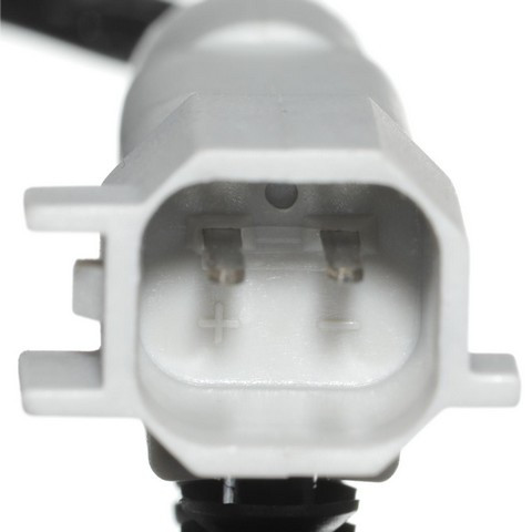 Standard Ignition ABS Wheel Speed Sensor ALS1401 - view 4