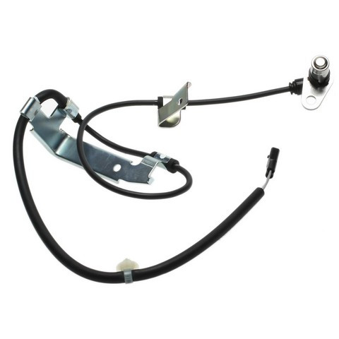 Standard Ignition ABS Wheel Speed Sensor P/N:ALS1407