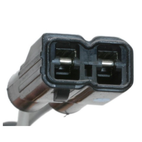 Standard Ignition ABS Wheel Speed Sensor P/N:ALS1407