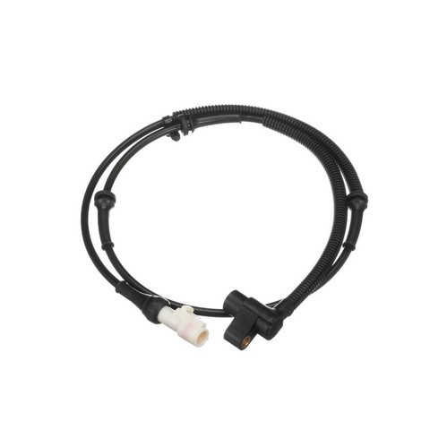 Standard Ignition ABS Wheel Speed Sensor P/N:ALS141