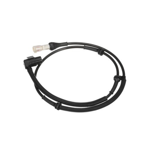 Standard Ignition ABS Wheel Speed Sensor ALS141 - view 3