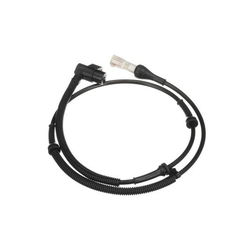 Standard Ignition ABS Wheel Speed Sensor ALS141 - view 4