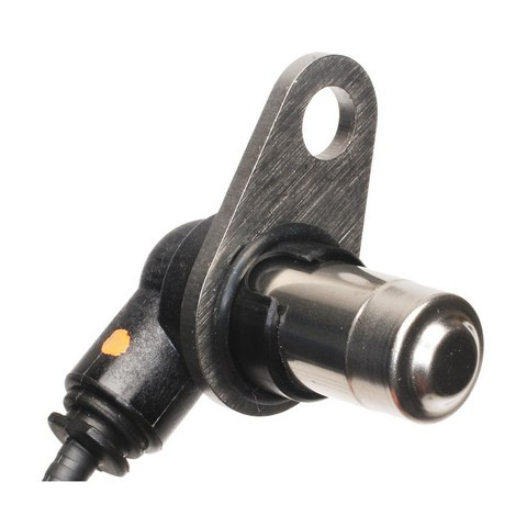 Standard Ignition ABS Wheel Speed Sensor ALS1412 - view 3