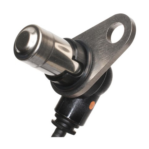 Standard Ignition ABS Wheel Speed Sensor ALS1412 - view 4