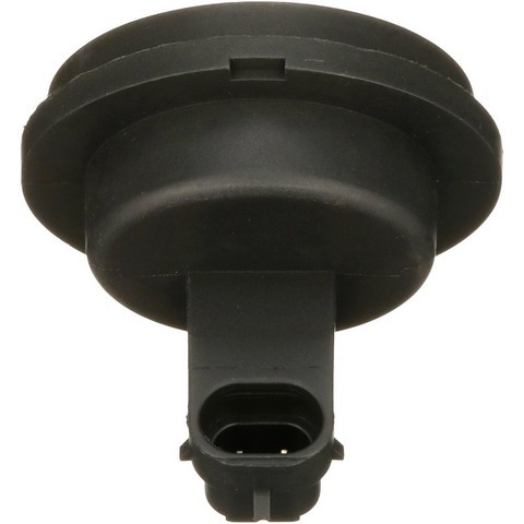 Standard Ignition ABS Wheel Speed Sensor P/N:ALS1414