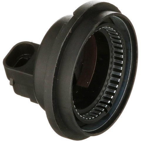 Standard Ignition ABS Wheel Speed Sensor P/N:ALS1414