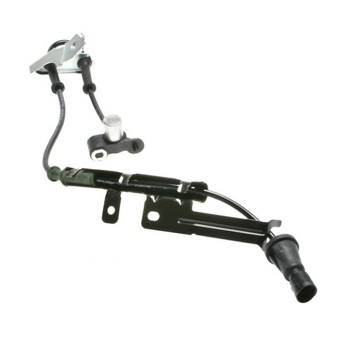 Standard Ignition ABS Wheel Speed Sensor P/N:ALS1418