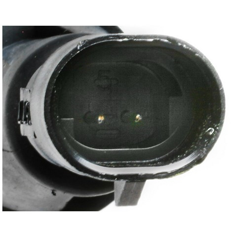 Standard Ignition ABS Wheel Speed Sensor P/N:ALS1418