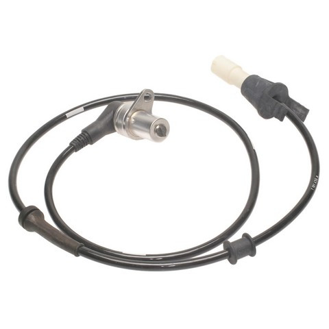 Standard Ignition ABS Wheel Speed Sensor ALS1424