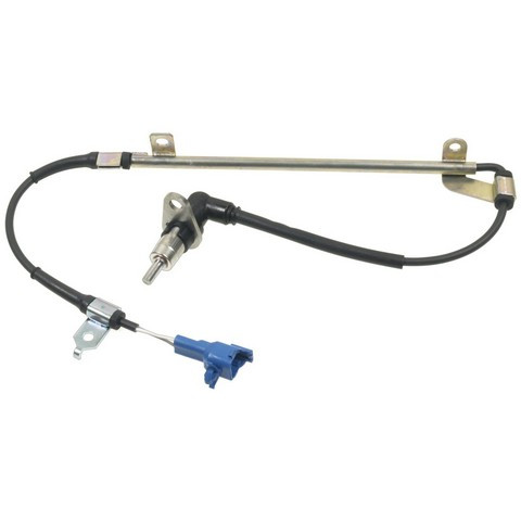 Standard Ignition ABS Wheel Speed Sensor ALS1426