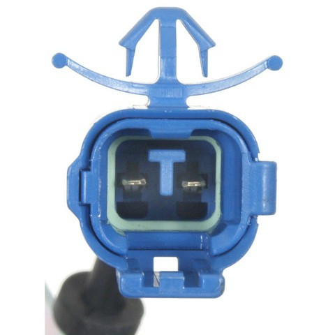 Standard Ignition ABS Wheel Speed Sensor P/N:ALS1426