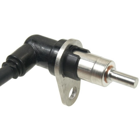 Standard Ignition ABS Wheel Speed Sensor ALS1426 - view 3