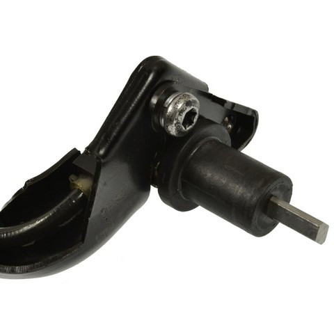 Standard Ignition ABS Wheel Speed Sensor ALS1428 - view 3