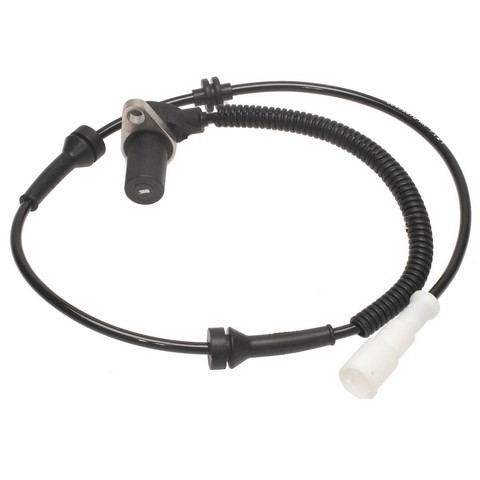 Standard Ignition ABS Wheel Speed Sensor ALS1432