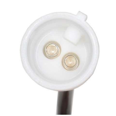 Standard Ignition ABS Wheel Speed Sensor P/N:ALS1432
