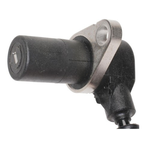 Standard Ignition ABS Wheel Speed Sensor ALS1432 - view 3