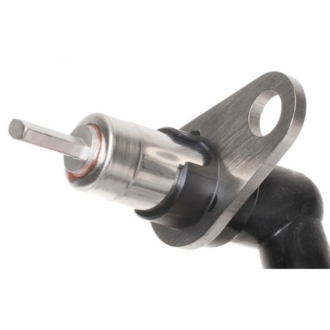 Standard Ignition ABS Wheel Speed Sensor P/N:ALS1434