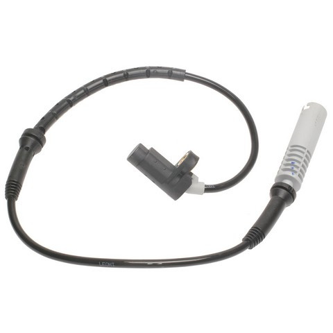 Standard Ignition ABS Wheel Speed Sensor P/N:ALS1438