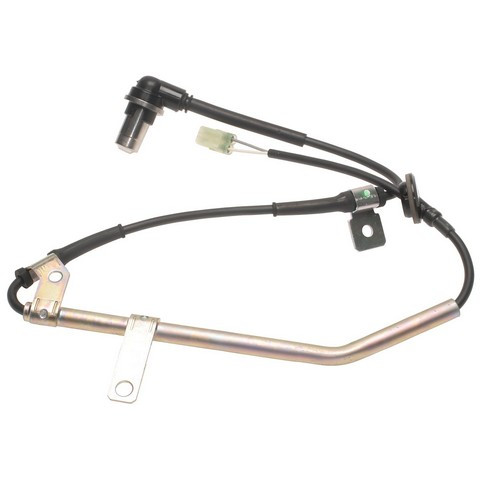 Standard Ignition ABS Wheel Speed Sensor ALS1440