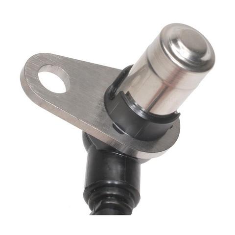 Standard Ignition ABS Wheel Speed Sensor P/N:ALS1440