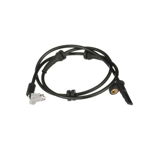 Standard Ignition ABS Wheel Speed Sensor ALS1442