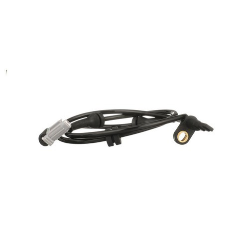 Standard Ignition ABS Wheel Speed Sensor ALS1442 - view 3