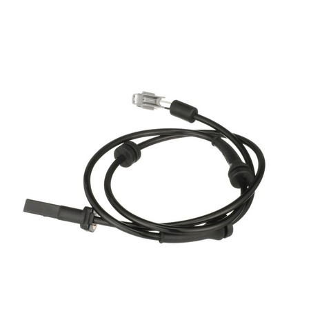 Standard Ignition ABS Wheel Speed Sensor P/N:ALS1442
