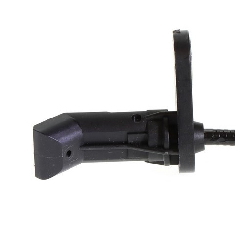 Standard Ignition ABS Wheel Speed Sensor P/N:ALS1445