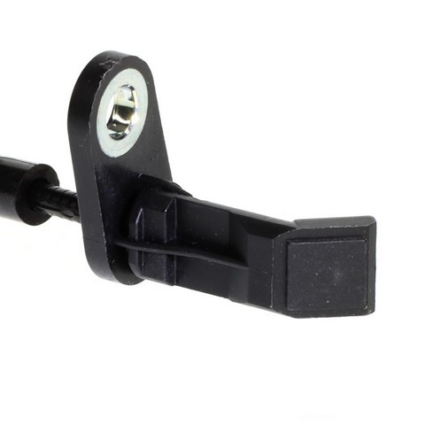 Standard Ignition ABS Wheel Speed Sensor ALS1445 - view 5
