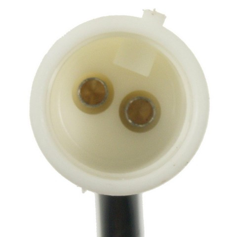 Standard Ignition ABS Wheel Speed Sensor P/N:ALS1446