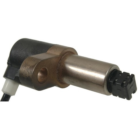 Standard Ignition ABS Wheel Speed Sensor ALS1451 - view 2
