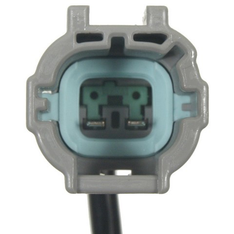 Standard Ignition ABS Wheel Speed Sensor P/N:ALS1451