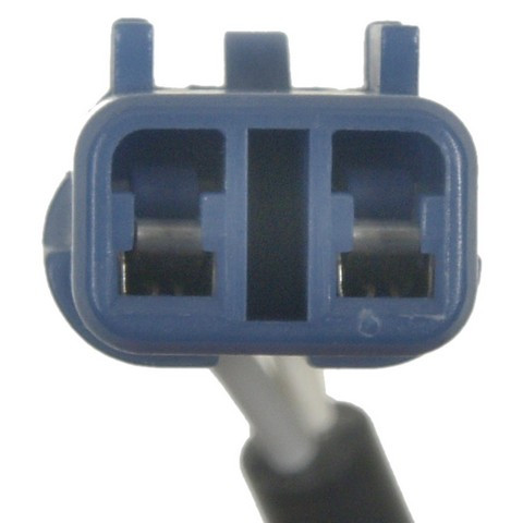 Standard Ignition ABS Wheel Speed Sensor P/N:ALS1453