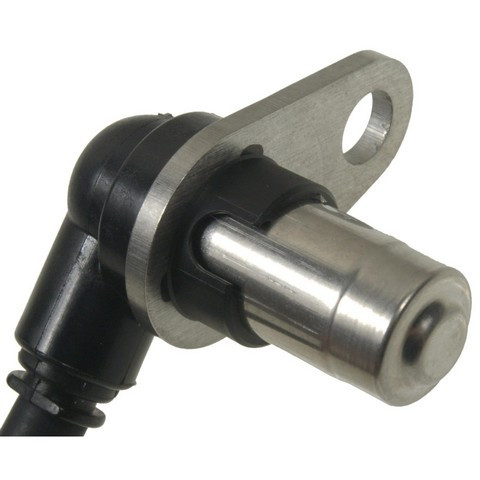 Standard Ignition ABS Wheel Speed Sensor P/N:ALS1453