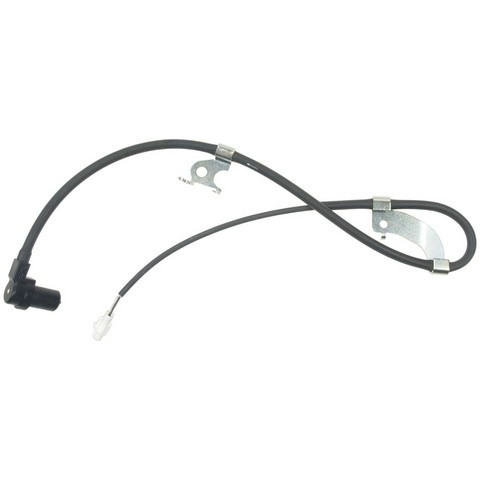 Standard Ignition ABS Wheel Speed Sensor P/N:ALS1455