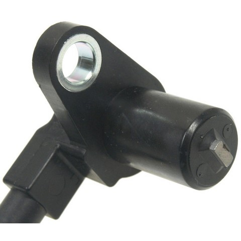 Standard Ignition ABS Wheel Speed Sensor P/N:ALS1455