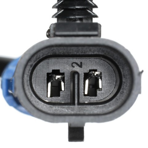 Standard Ignition ABS Wheel Speed Sensor P/N:ALS1463