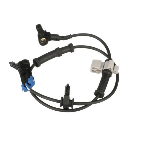 Standard Ignition ABS Wheel Speed Sensor ALS1463 - view 3