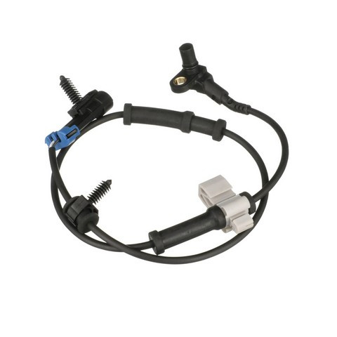 Standard Ignition ABS Wheel Speed Sensor ALS1463 - view 4