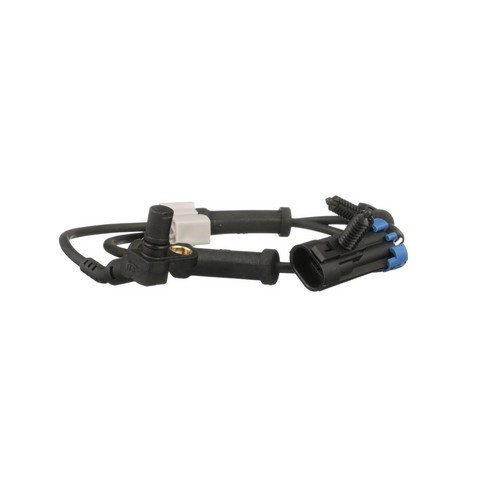 Standard Ignition ABS Wheel Speed Sensor P/N:ALS1463