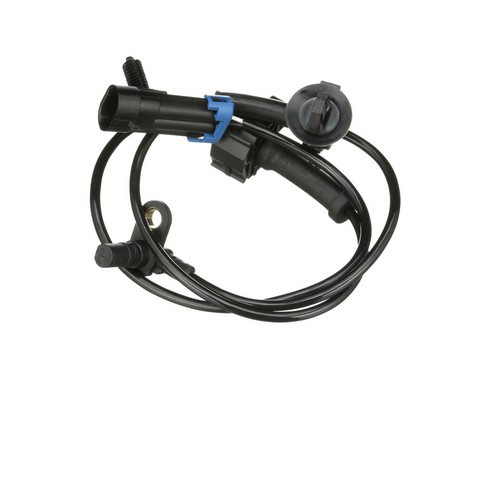 Standard Ignition ABS Wheel Speed Sensor ALS1464