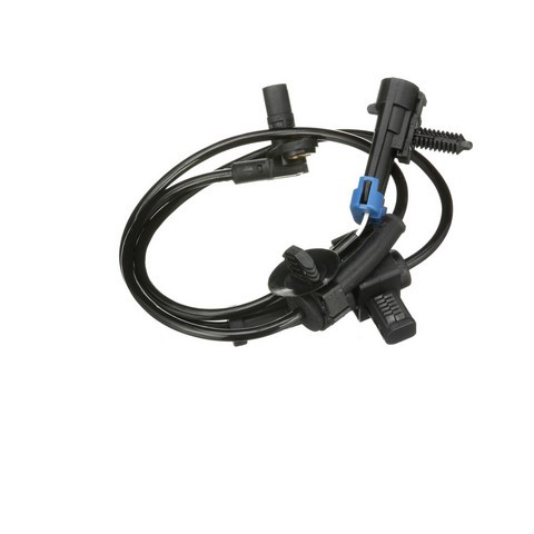 Standard Ignition ABS Wheel Speed Sensor ALS1464 - view 2
