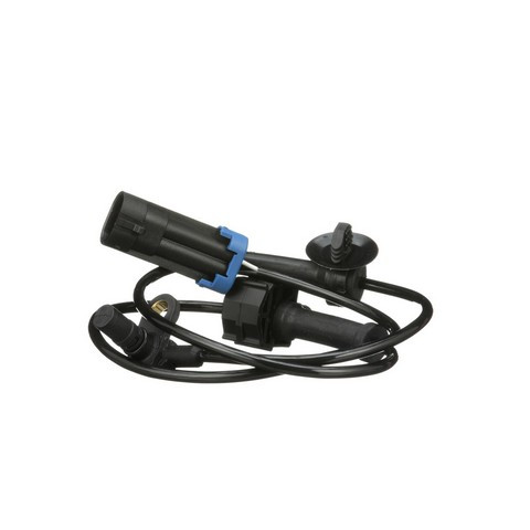 Standard Ignition ABS Wheel Speed Sensor ALS1464 - view 4