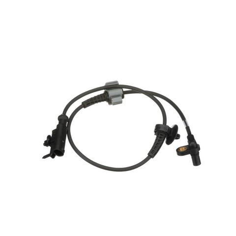 Standard Ignition ABS Wheel Speed Sensor P/N:ALS1465