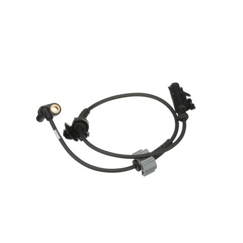 Standard Ignition ABS Wheel Speed Sensor P/N:ALS1465