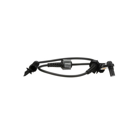 Standard Ignition ABS Wheel Speed Sensor ALS1465 - view 3